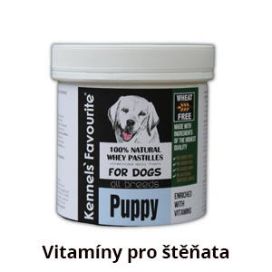 Vitaminy-pro-stenata